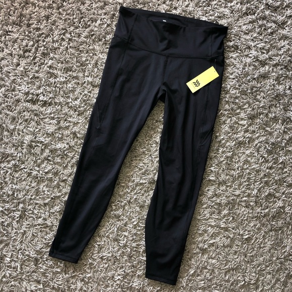all in motion Pants - All In Motion Leggings,Size XL, New With Tags